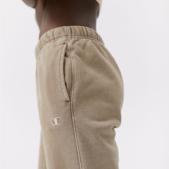 Champion Sweatpants - Picture 4 of 6